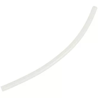 Szövött cső 210mm