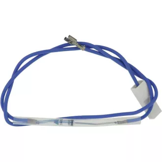 STB-STRAND 192C KÉK, A JURA J5 THERMOBLOCK-HOZ