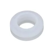 Rotary kapcsoló tartó