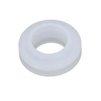 Rotary kapcsoló tartó