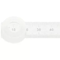 B-66666.jpg