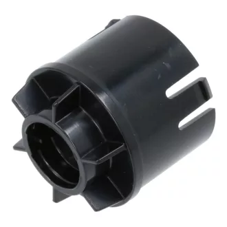 Forgató gomb belső réaz C-sorozat