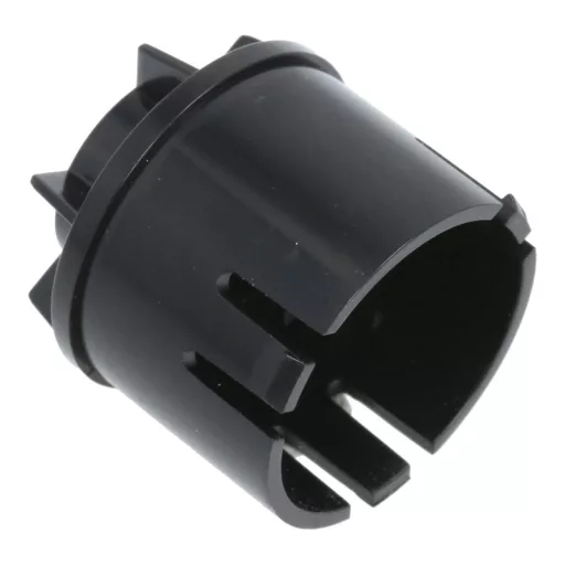 Forgató gomb belső réaz C-sorozat