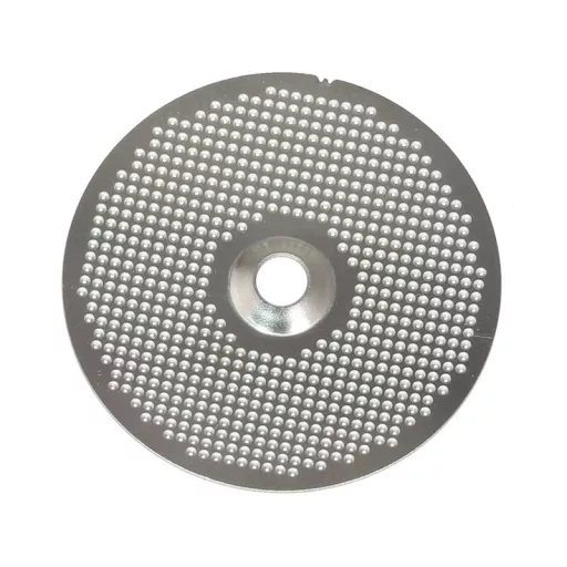 Jura szűrő C/E/F/J/S/X/Z/ENA