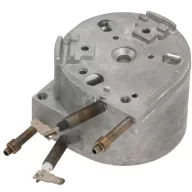 B-66820