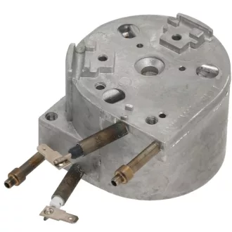 Jura kazán (thermoblock) C/E/F/ENA sorozathoz