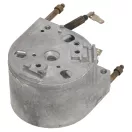 Jura kazán (thermoblock) C/E/F/ENA sorozathoz
