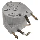 Jura kazán (thermoblock) C/E/F/ENA sorozathoz