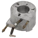 Jura kazán (thermoblock) C/E/F/ENA sorozathoz