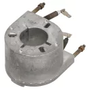 Jura kazán (thermoblock) C/E/F/ENA sorozathoz