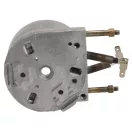 B-66820-6.jpg