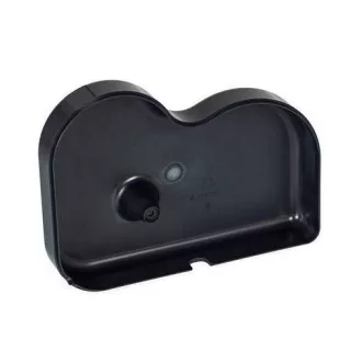 Jura termoblokk tartó fedél X5 és Z5 típushoz