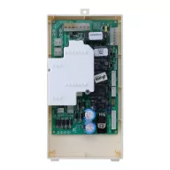 Elektronika JURA Z5 / X5