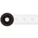 B-66984-2.jpg