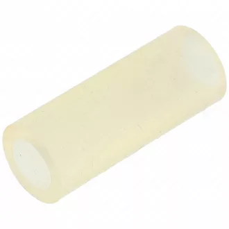 Cső (hidegvízhez) eredeti BRAUN pl. 4069 kávéfőző