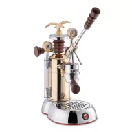 La Pavoni Esperto Competente karos eszpresszó kávéfőző
