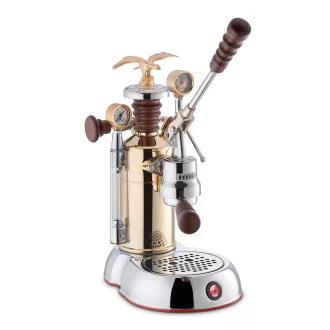 La Pavoni Expert Expert - Espco kávéfőző
