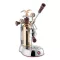 La Pavoni Expert Expert - Espco kávéfőző