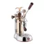 La Pavoni Expert Expert - Espco kávéfőző