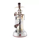 La Pavoni Esperto Competente karos eszpresszó kávéfőző