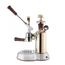 La Pavoni Expert Expert - Espco kávéfőző
