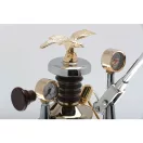 La Pavoni Esperto Competente karos eszpresszó kávéfőző