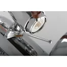 La Pavoni Esperto Competente karos eszpresszó kávéfőző