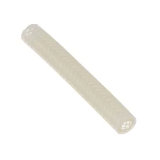Szilikon szövetcső 4,2 x 60 mm
