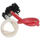 Adapter tejhabosító MELITTA BARISTA