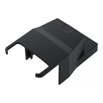 Kifolyó fedő MELITTA CAFFEO BARISTA