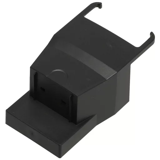 Kifolyó fedő MELITTA CAFFEO BARISTA