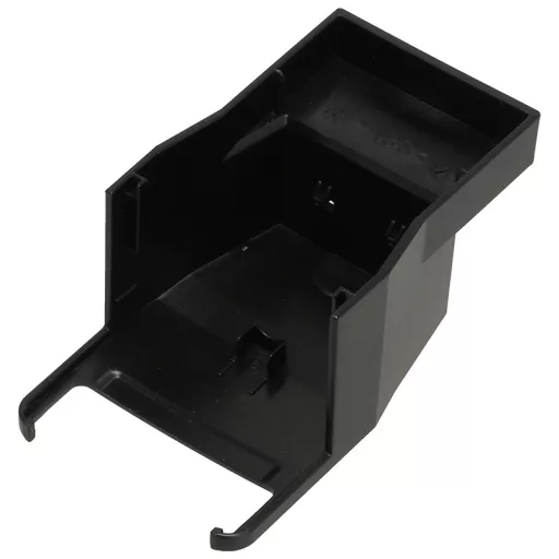 Kifolyó fedő MELITTA CAFFEO BARISTA