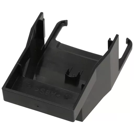 Kifolyó fedő MELITTA CAFFEO BARISTA