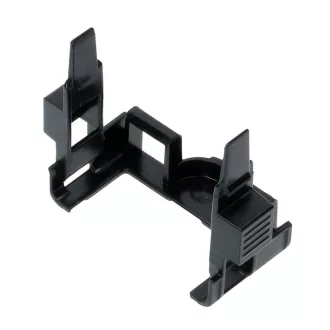 Kávékifolyó alkatrész