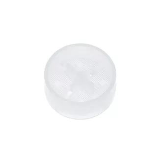 Szűrő 510 tartályaljzat kávéfőzők