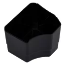 Zaccfiók Caffeo Barista