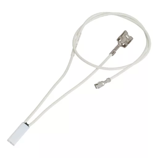 Termosztát 105°C szivattyú