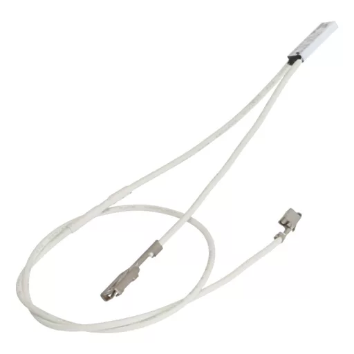 Termosztát 105°C szivattyú