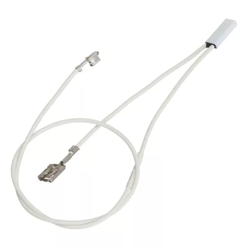 B-6716004-3.jpg