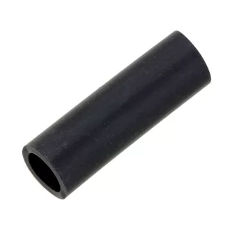 Silikon cső 11x2x047 kávéfőző