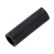 Silikon cső 11x2x047 kávéfőző