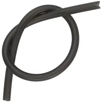 Melitta kompatibilis szilikon tejszívócső (300 mm)