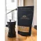 Caffé Riserva Guatemala Alnitak szemes kávé - 100% Arabica, 200 g