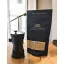 Caffé Riserva Guatemala Alnitak szemes kávé - 100% Arabica, 200 g