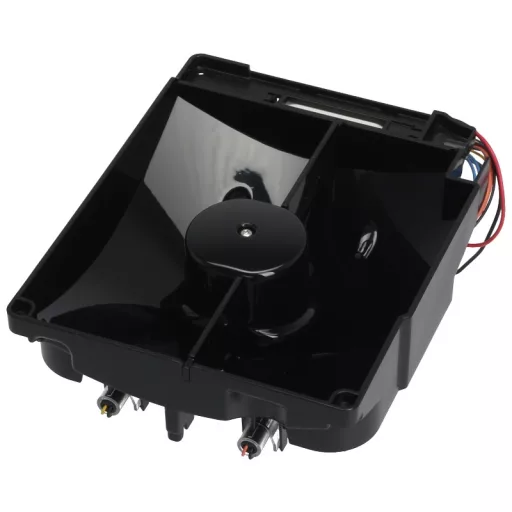 szemes kávé tartály darálóhoz MELITTA CAFFEO BARISTA-SERIE