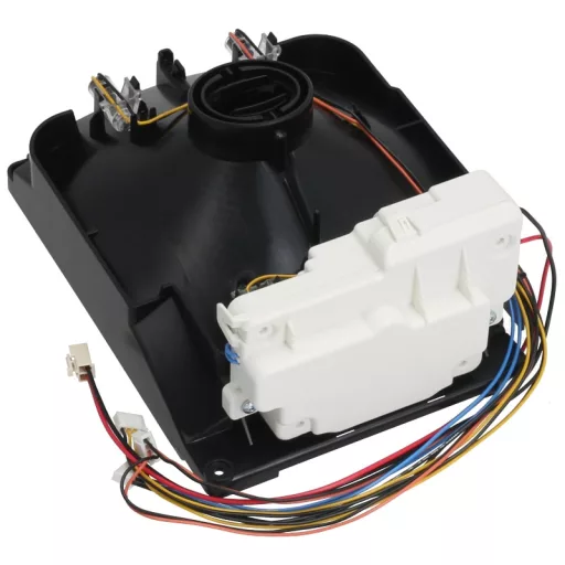 szemes kávé tartály darálóhoz MELITTA CAFFEO BARISTA-SERIE