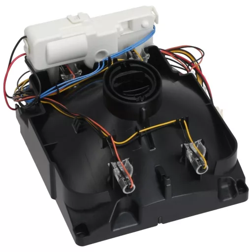 szemes kávé tartály darálóhoz MELITTA CAFFEO BARISTA-SERIE