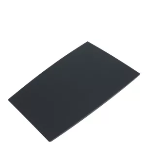   FEDÉL (FEKETE) A VÍZTARTÁLYHOZ A JURA J SOROZAT KÁVÉFŐZŐK SZÁMÁRA