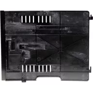 B-672051.jpg