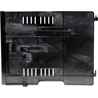B-672051.jpg